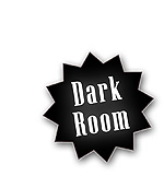 DarkRoom
