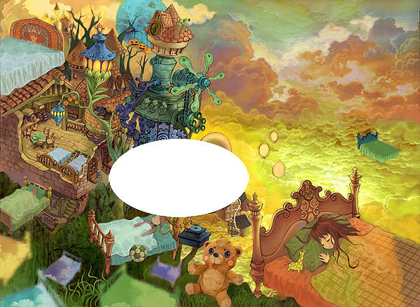 Gon & Co
