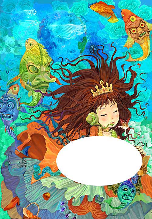 Gon & Co