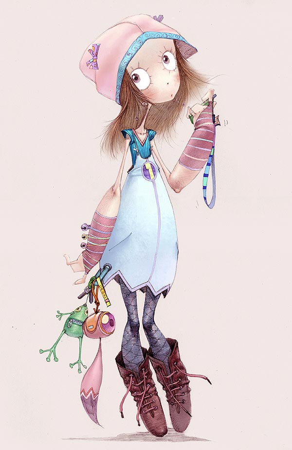 Liz.Higo/Liz-Higo9.jpg