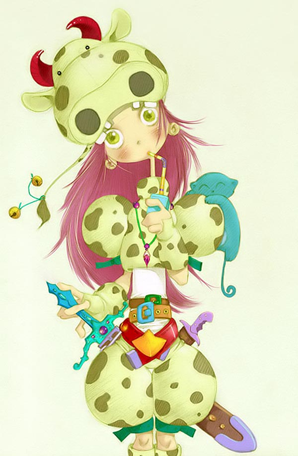 Liz.Higo/Liz-Higo9.jpg