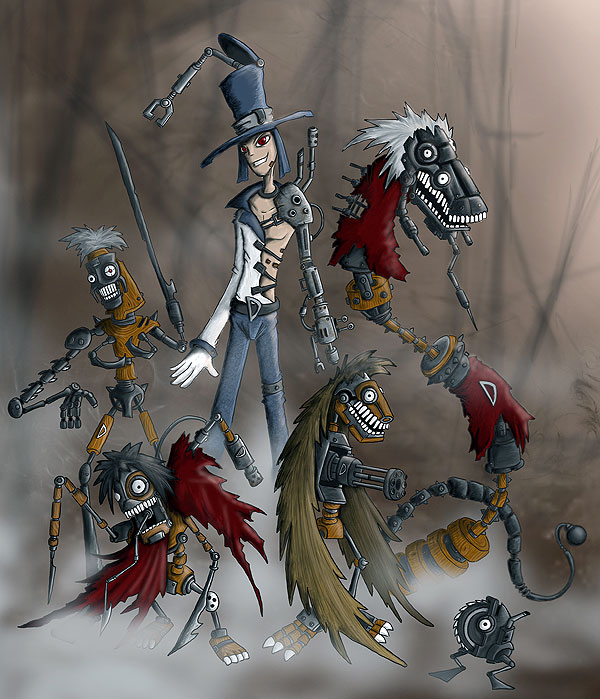 Polaw/Polaw9.jpg