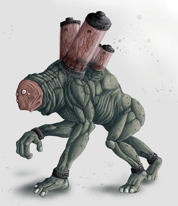 Polaw/Polaw9.jpg