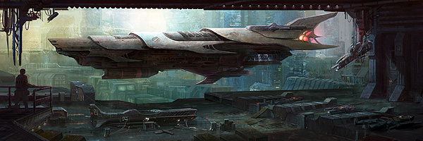 StudioLC126/StudioLC126-9.jpg