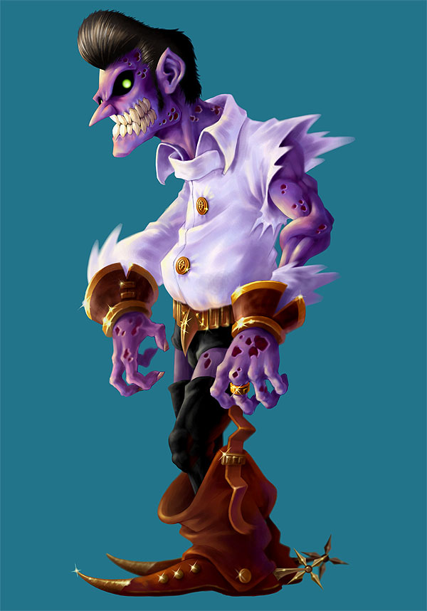 StudioToOn II