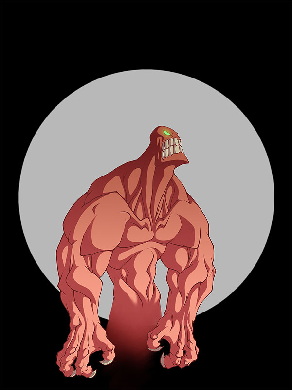StudioToOn II