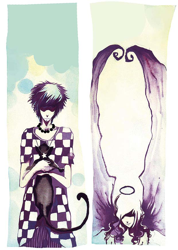 T.Hades/T.Hades9.jpg