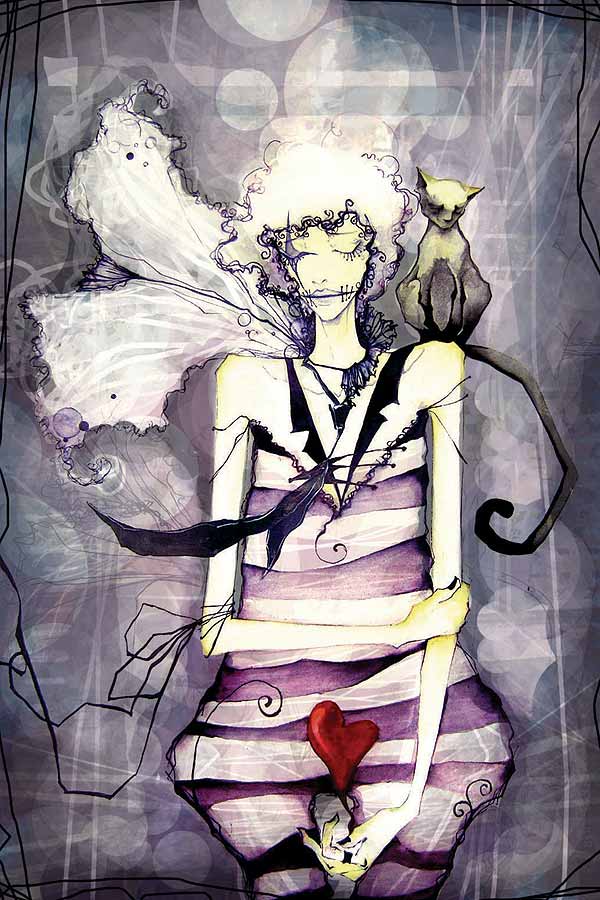 T.Hades/T.Hades9.jpg