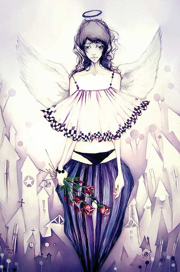 T.Hades/T.Hades9.jpg